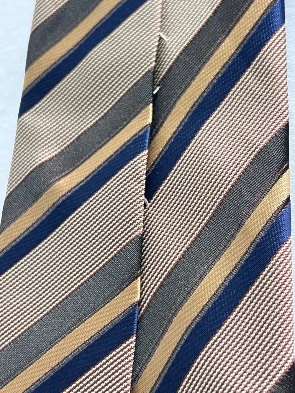 Giorgio Armani authentic vintage